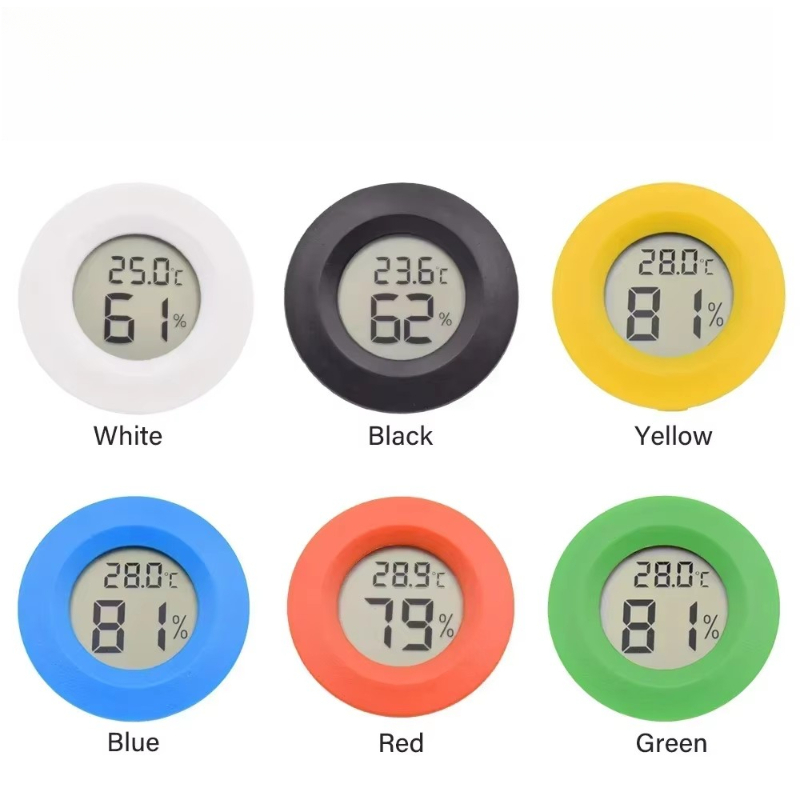 Planted Aquarium Temperature - Reptile Aquarium Accessories Temperature Sensor High