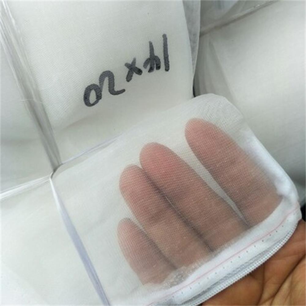 5Pcs 100 Mesh Nylon Dense Hole - Aquael Filter Fzn recension och pris