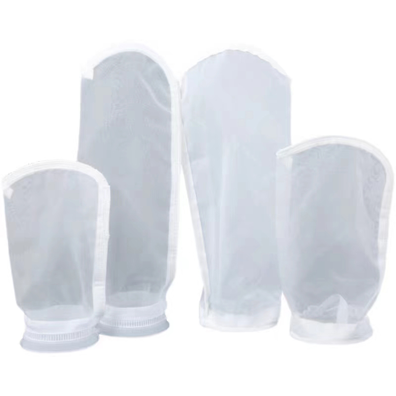 5pcs Super Fine Aquarium Filte - Aquael Filter Fzn recension och pris