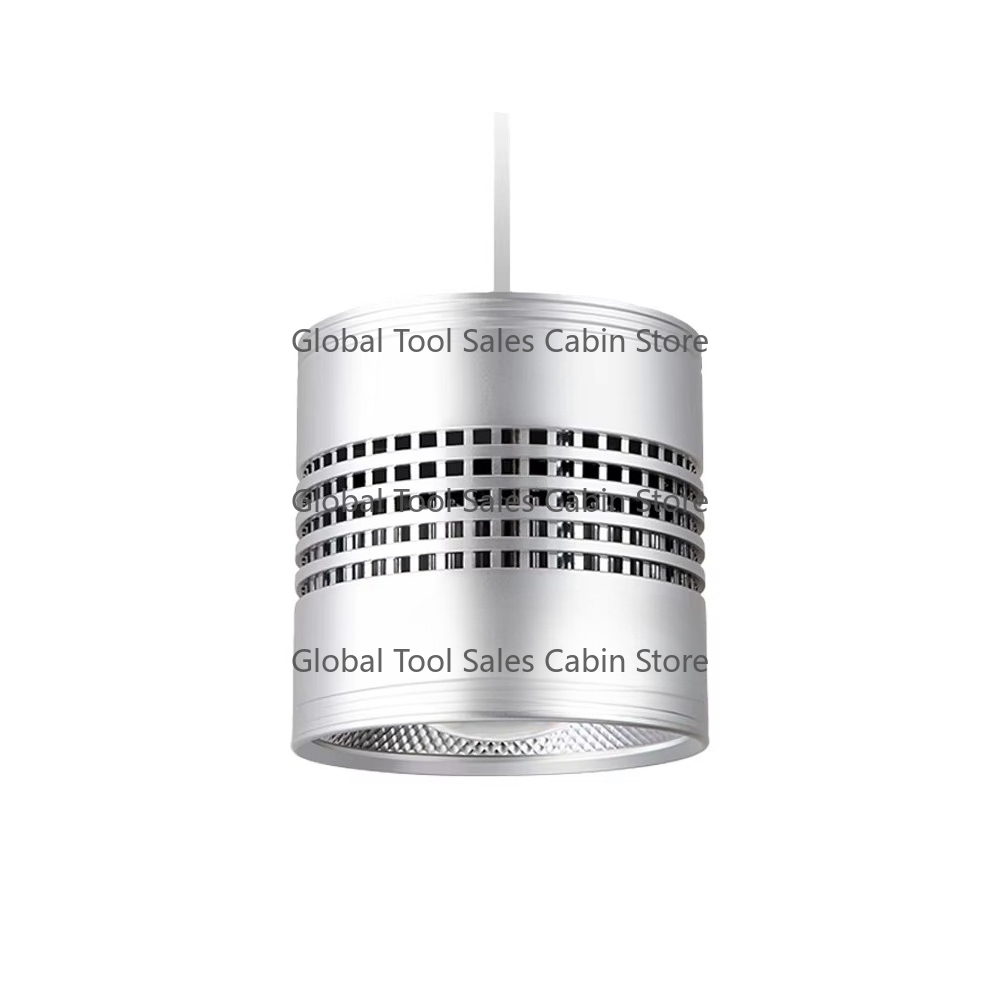 Full Spectrum Bluetooth 3.0 Ap - Aquarium Plant Light Spectrum recension och pris