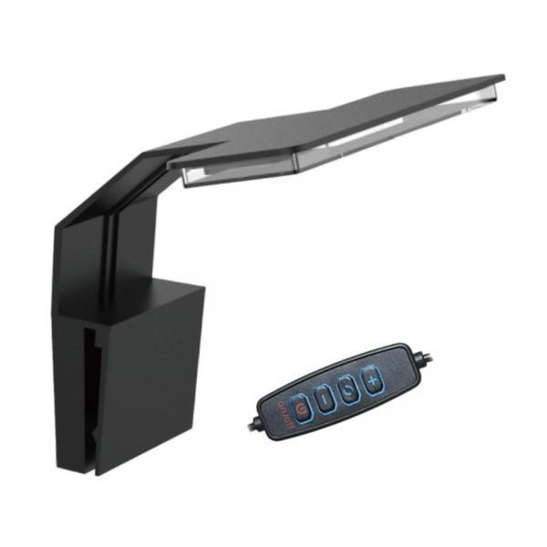 Full Spectrum LED Aquarium Lig - Aquarium Plant Light Spectrum recension och pris