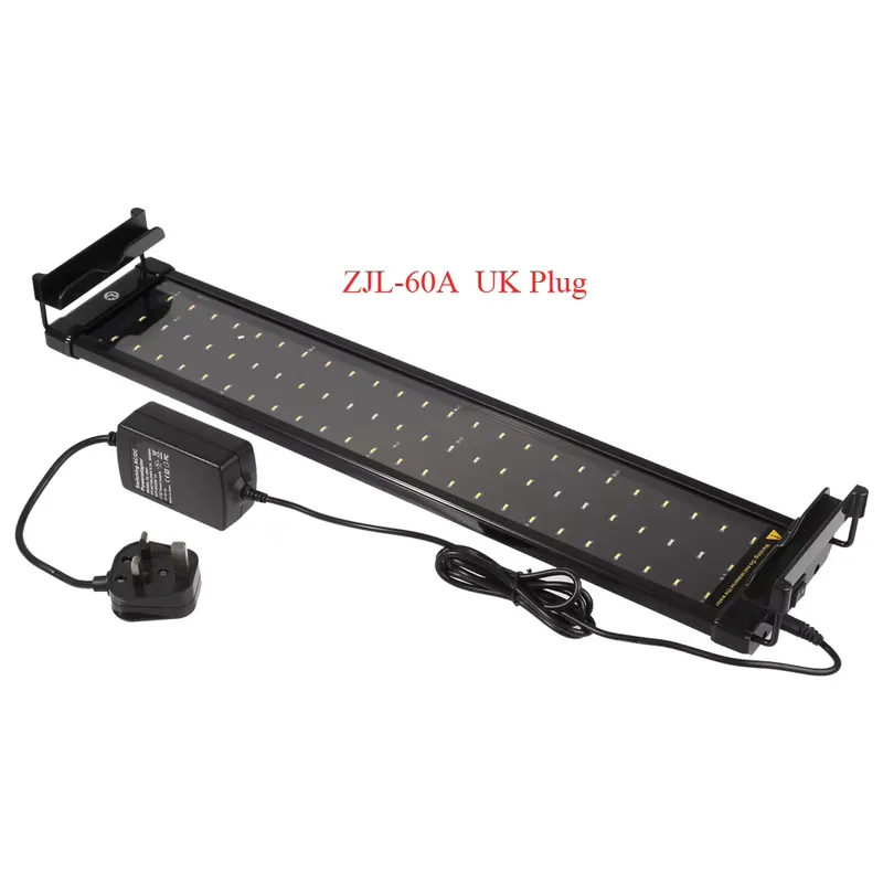 GAKO 11W ZJL-60A Hot Selling C - Planted Aquarium Price recension och pris