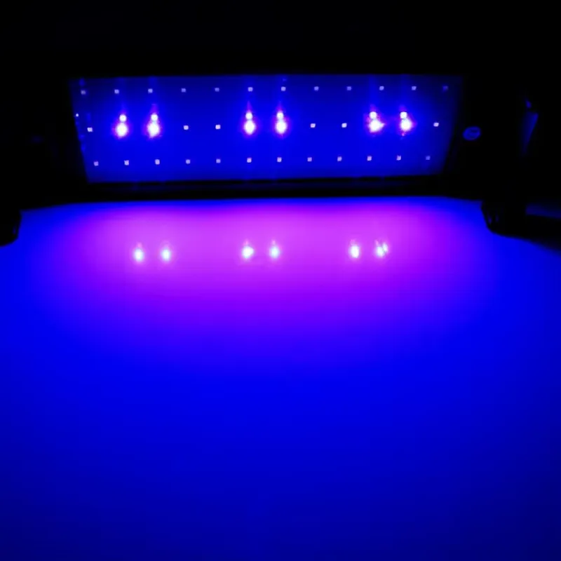 GAKO 11W ZJL-60A Hot Selling C - Planted Aquarium Price recension och pris