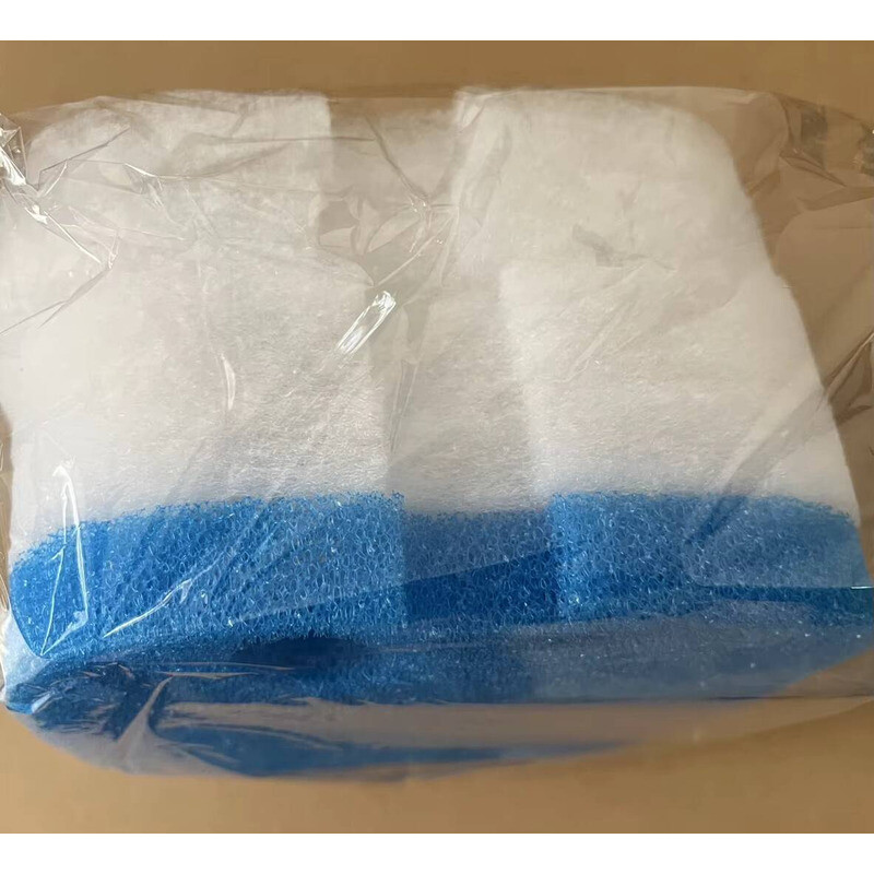 1/2/5 PCS Aquarium Replacement - Planted Aquarium Media recension och pris