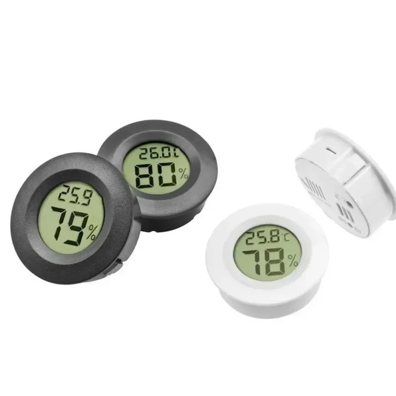 Reptile Aquarium Accessories T - Planted Aquarium Temperature recension och pris