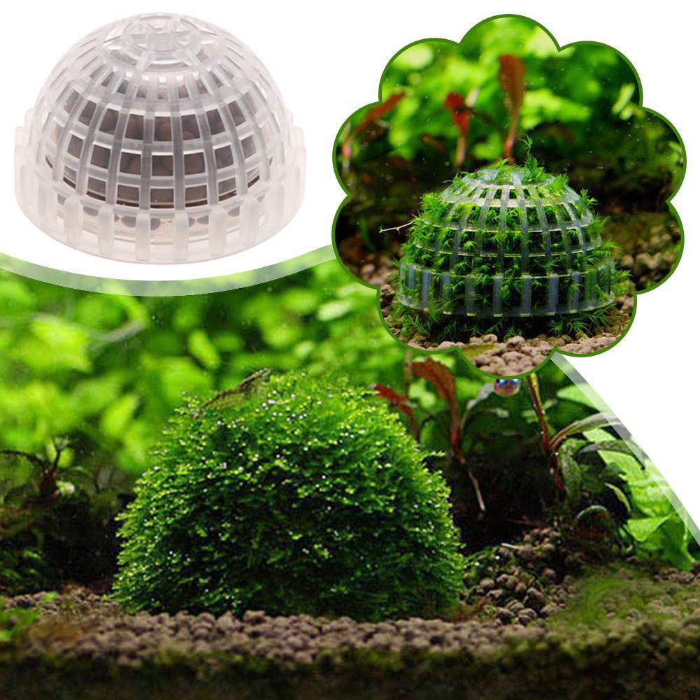 1-5PCS Aquarium Decoration Pla - Aquarium Planted Background recension och pris