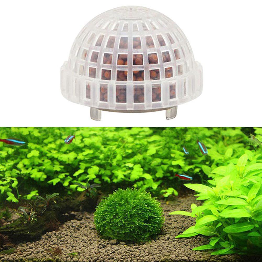 1-5PCS Aquarium Decoration Pla - Aquarium Planted Background recension och pris