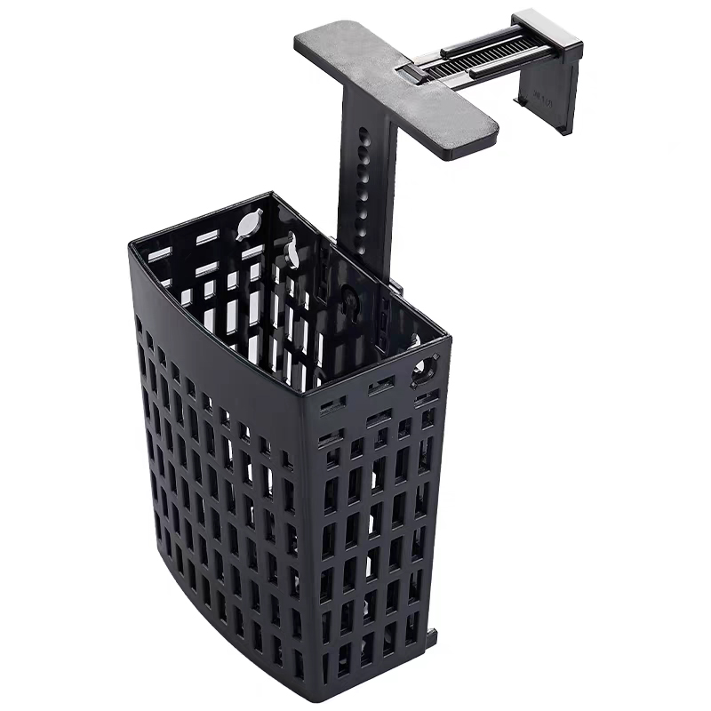 Aquarium Plant Holder Adjustab - Aquarium Plant Live recension och pris