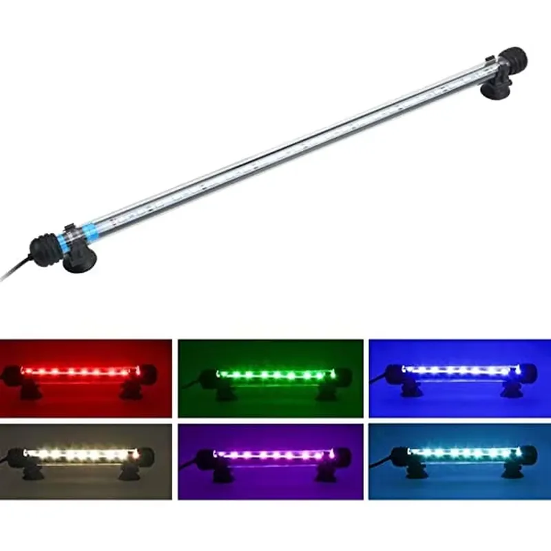Low Priced Planted Aquarium LE - Planted Aquarium Price recension och pris