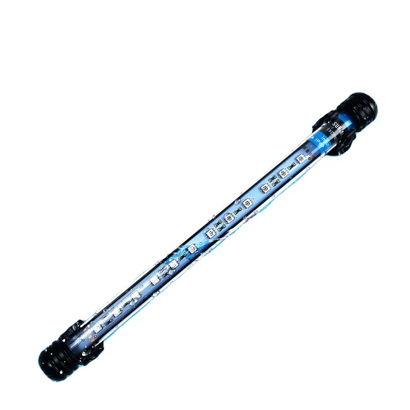 Low Priced Planted Aquarium LE - Planted Aquarium Price recension och pris