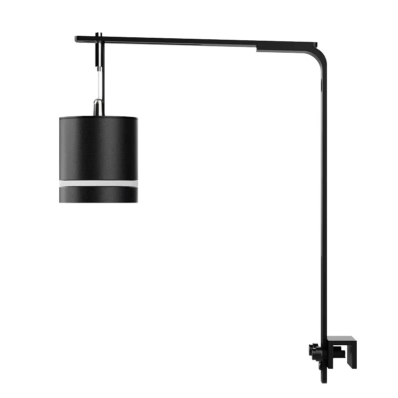 Modern Aquarium Light Box for  - Aquarium Plant Light Spectrum recension och pris